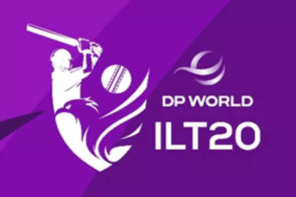 ILT20 complete squads: Season 3 sets to kick off on January 11 | Cricket News