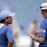 ‘Simplicity often breeds greatness’: Greg Chappell compares England batter with Sachin Tendulkar