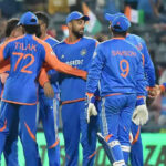 India’s team for T20Is against England set to be picked on Sunday, Champions Trophy squad to be named later