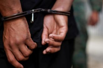 300 people arrested in 200 cases of drug peddling in 2024 in Jammu: Police