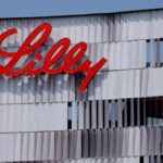 Eli Lilly setting up GCC in Hyderabad, to hire over 1,000 people