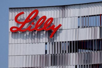 Eli Lilly setting up GCC in Hyderabad, to hire over 1,000 people