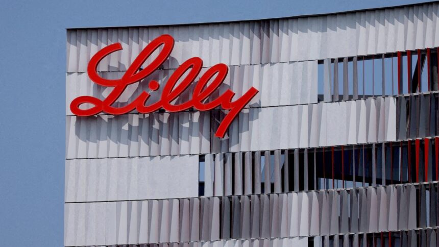 Eli Lilly setting up GCC in Hyderabad, to hire over 1,000 people