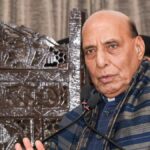Defence Ministry declares 2025 as ‘year of reforms’