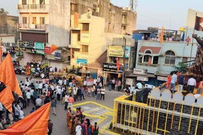 BJP MLA accused of insulting Karnataka, faces complaint in Belagavi