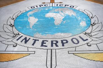 Interpol issues first Silver Notice, it enables tracing illicit wealth laundered across borders