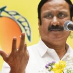 Anna University sexual assault: Anbumani Ramadoss condemns arrest of women cadre during PMK protest