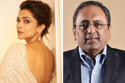 Deepika Padukone slams L&T Chairman asking ‘employees to work on Sunday’; reacts to company’s clarification statement, saying, “They made it worse….” : Bollywood News