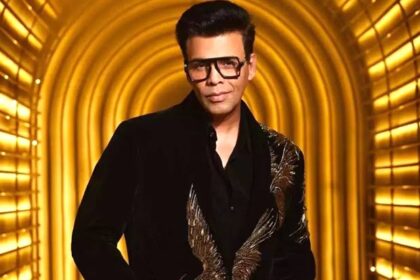 EXCLUSIVE: Karan Johar expands Dharma Productions; enters film distribution business : Bollywood News