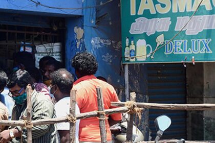 Tasmac to implement end-to-end computerisation by end of January 2025