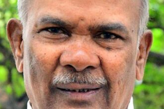 T.N. Assembly: National anthem issue raised by Governor in 2024 was already resolved, says Speaker