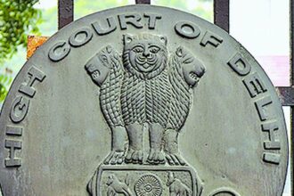 Pakistan migrants: Delhi High Court refuses to direct Centre on plea for rehabilitation package