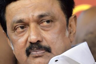 Tamil Nadu opposes draft UGC regulations, to fight legally and politically