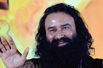 Supreme Court asks Gurmeet Ram Rahim, others to respond to CBI plea against their acquittal in 2002 murder case