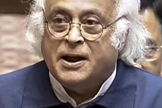 Private sector’s reluctance to invest in India is a ‘no-confidence motion’ against Modi government: Congress