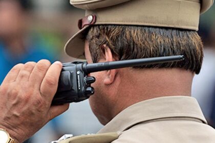 Maharashtra ATS arrests nine Bangladeshis for illegal stay; 43 held in one month