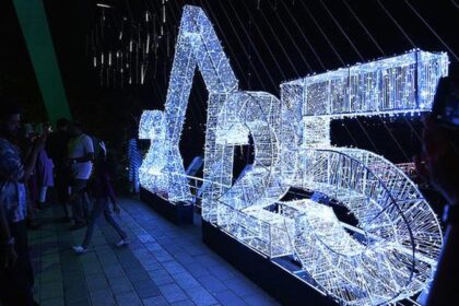 What lies in store for 2025