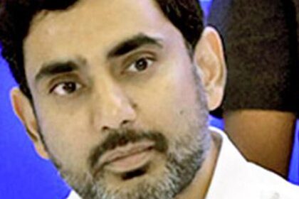 A three-day State-level ‘Poly Techfest’ to start in Vijayawada from January 6, 2025