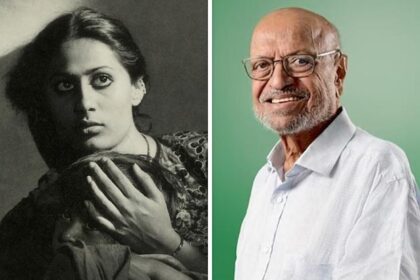 Doordarshan to screen 4K restored version of Manthan as tribute to Shyam Benegal; deets inside! : Bollywood News
