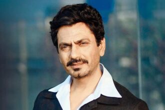 EXCLUSIVE: Nawazuddin Siddiqui to start shooting his next project from January 11 : Bollywood News