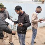 BPSC examination row: Retest held for select candidates at 22 centres in Patna amid tight security