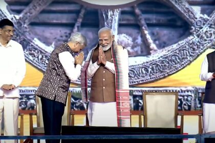 Pravasi Bharatiya Divas: Jaishankar stresses on importance of diaspora as India strives to build ‘global workforce’