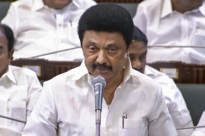 New Tamil Nadu Sexual Harassment Bill: Key Changes from old to new