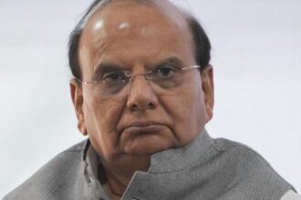 LG approves regularisation of 150 un-aided schools in unauthorised colonies