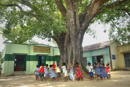 Schools ordered to inspect premises in Villupuram