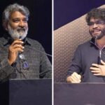 EXCLUSIVE: S S Rajamouli unveils India’s FIRST Dolby certified post-production facility for cinema and home at Nagarjuna’s Annapurna Studios : Bollywood News