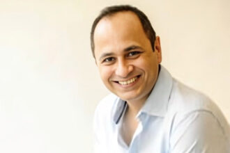 Vipul Amrutlal Shah launches IPO for Sunshine Pictures; says, “In the fast-changing dynamics of the film industry going public seems to be the best option” : Bollywood News