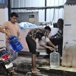 Drinking water contamination: A recurring nightmare in Bengaluru