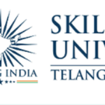 Telangana’s Skills University announces courses in collaboration with T-Works, AIG Hospitals, KIMS Hospitals