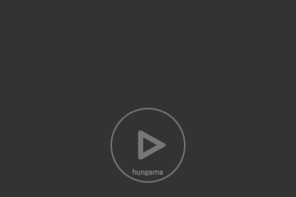 Hansal Mehta to venture into action genre; in talks with Lakshya: Report : Bollywood News