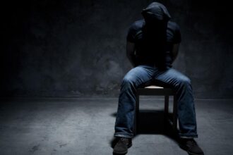 Wrong spelling in ransom note helps police crack staged kidnapping in Uttar Pradesh’s Hardoi