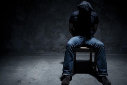 Wrong spelling in ransom note helps police crack staged kidnapping in Uttar Pradesh’s Hardoi
