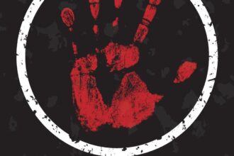 Junior doctor raped by colleague in Gwalior hostel; accused held