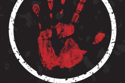 Junior doctor raped by colleague in Gwalior hostel; accused held
