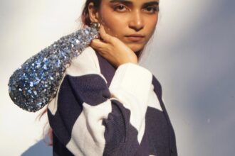 How Kerala’s Gen Z is finding itself in fashion
